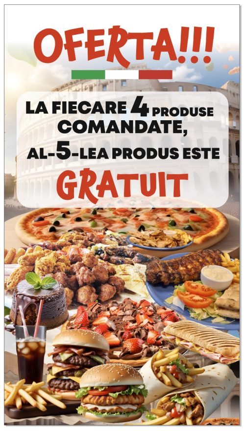 WhatsApp Image 2024-12-01 at 13.52.24_083e2b85