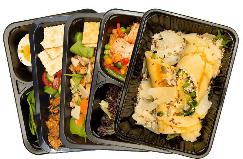 sportbox
